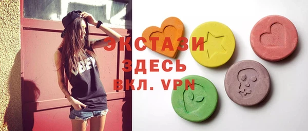 гидра Алексеевка