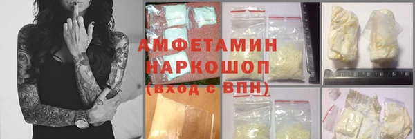 гидра Алексеевка