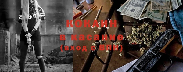 spice Алзамай