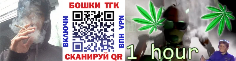 Канабис сатива  Купить закладки  Касимов 